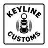 Keyline Customs