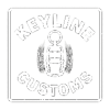 Keyline Customs
