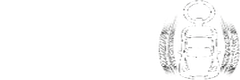 Keyline Customs